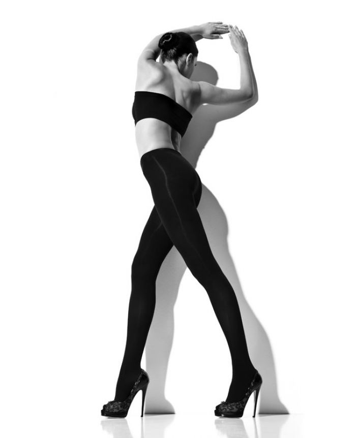 Vignoni Vignoni-classic-2017-1  Classic 2017 | Pantyhose Library